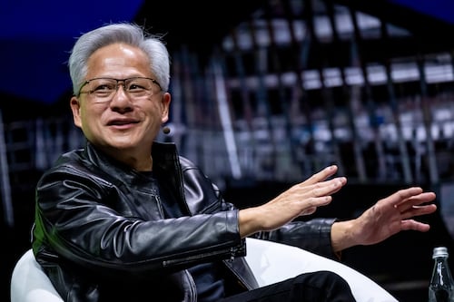 La tokenización como instrumento de una urgente nueva política industrial.para México y LATAM