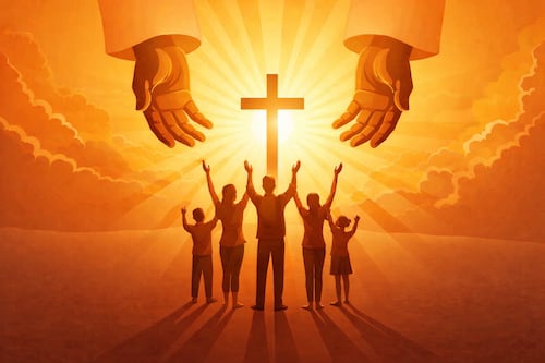 El libro de Pagola sobre el Jesús histórico