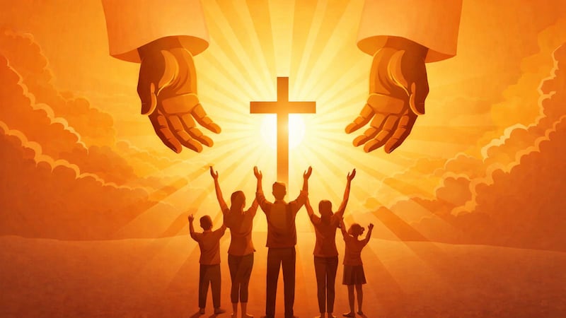 El libro de Pagola sobre el Jesús histórico