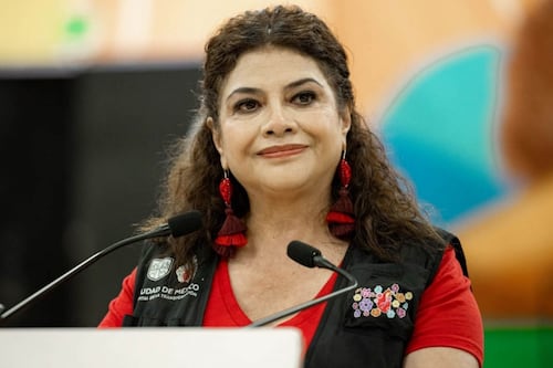 CDMX contra despojos: ¿De cuánto será la pena de cárcel por este delito?