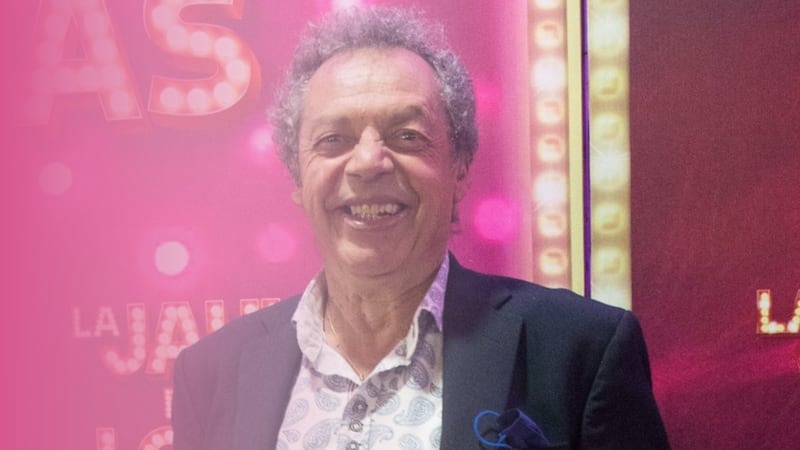 Ausencio Cruz, de ‘El señor de los cielos’, niega falsificación de testamento: ‘Yo tengo el derecho’