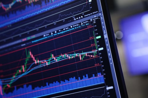 Duración vs. intensidad