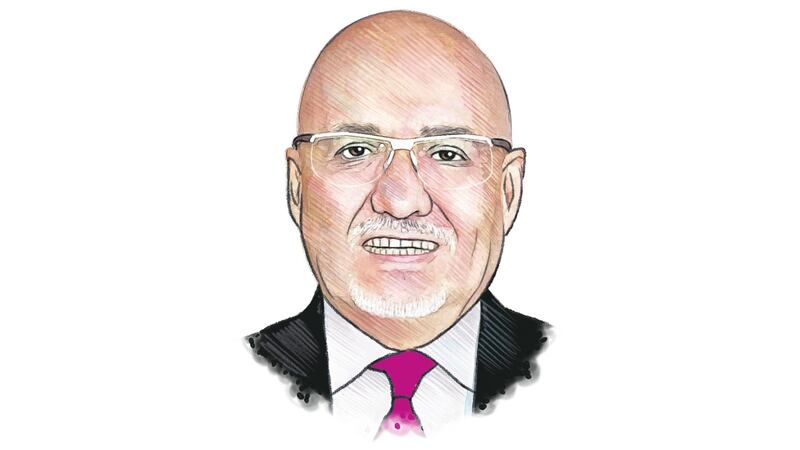 AICM transparenta y Volaris en evidencia