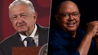 López Obrador lamenta muerte de Pablo Milanés: ‘Nos beneficiamos con su música’