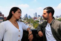 Día Internacional de la Visibilidad Trans: esta es la clínica mexicana que ‘alivia’ la discriminación