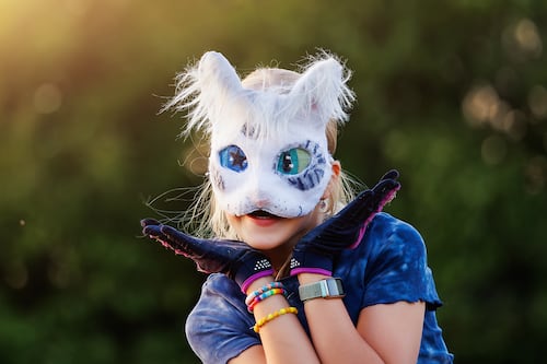 ¿Qué es therian? La subcultura explicada con ‘perritos’ y ‘gatitos’