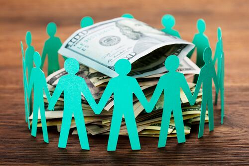 El ICO respalda la necesidad de apostarle al cambio