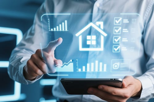 Escena Proptech Latam 2026