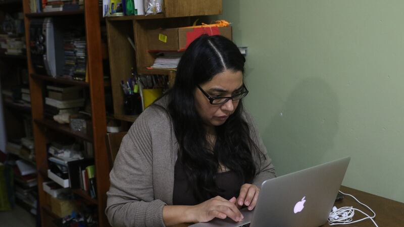 ¿Entrarás a la Licenciatura? Estas son las carreras que ofrece la Universidad en línea de la SEP