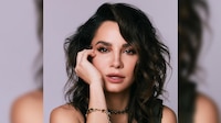 Martha Higareda habla de la polémica por sus anécdotas: ¿Le afectó lo que decían en redes?