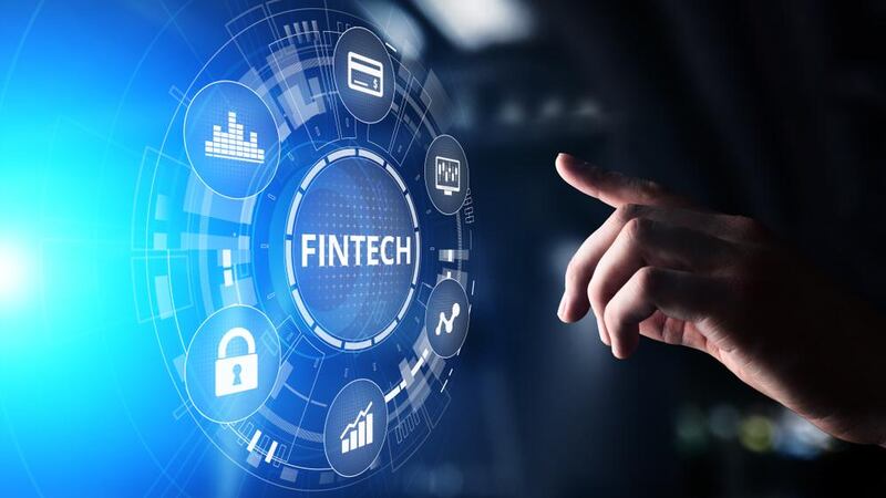 Autorizan a Fintech de Nuevo León operar una Institución de Fondos de Pago Electrónico