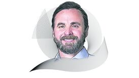 Noticias Chihuahua PAUSA.MX Frente común entre bancos y Presidencia Noticias Chihuahua Pausa.MX Frente común entre bancos y Presidencia