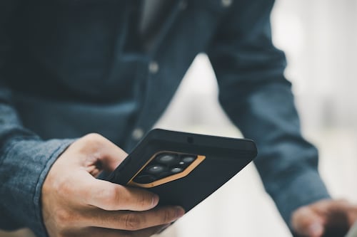 Registro de líneas celulares: Proponen ampliar hasta el 2028 el plazo para cumplir con obligación