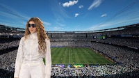 Show de medio tiempo del Mundial 2026: Fecha, horario, artistas confirmados, dónde ver y más