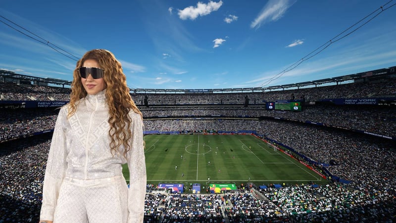 Show de medio tiempo del Mundial 2026: Fecha, horario, artistas confirmados, dónde ver y más