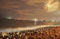 Un familiar del ‘Mencho’ y un empresario: Así es la estructura del CJNG que hace fraudes con resorts