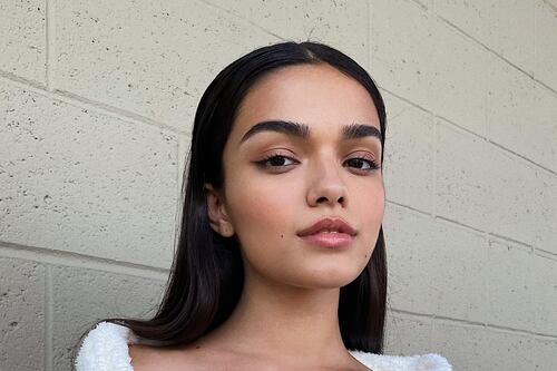 Rachel Zegler protagonizará la nueva versión de Blancanieves