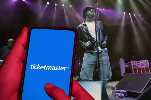 Concierto de Oasis en México: Paso a paso para conseguir boletos para los dos shows en CDMX