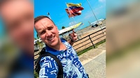 ¿Por qué el youtuber Oscar Alejandro estuvo detenido en Venezuela? Esto sabemos