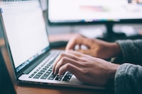 Inteligencia artificial para simplificar la gestión financiera de las empresas