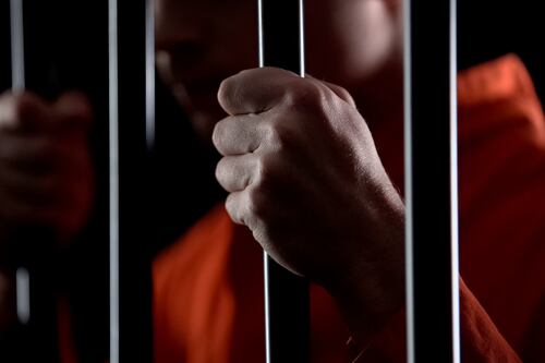 Gobierno de Morelos ‘mete las manos’ por mexicano sentenciado a muerte en California