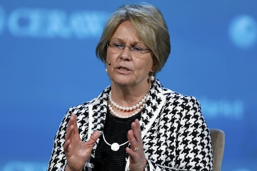 ¿Qué buscan las mujeres en un empleo?