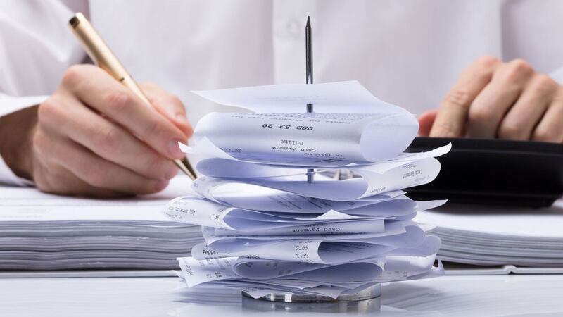 Aprieta SAT a contribuyentes y aumenta la recaudación