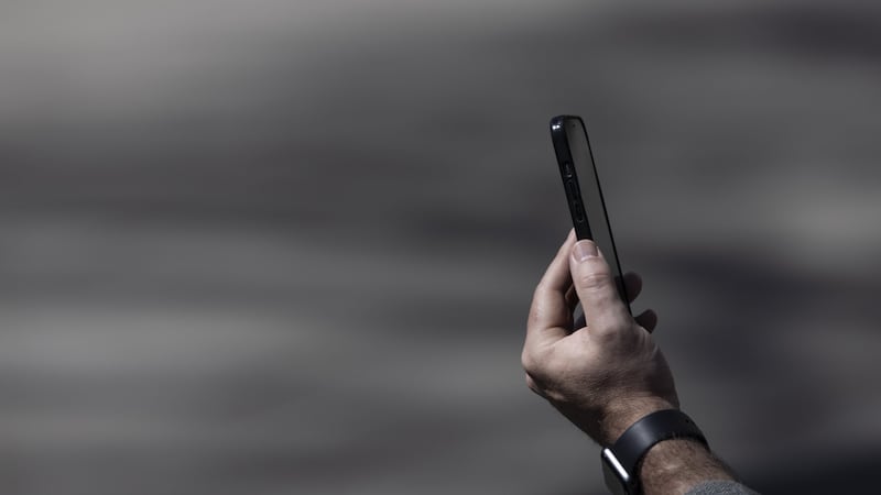 Deepfake: de juego a peligro inminente