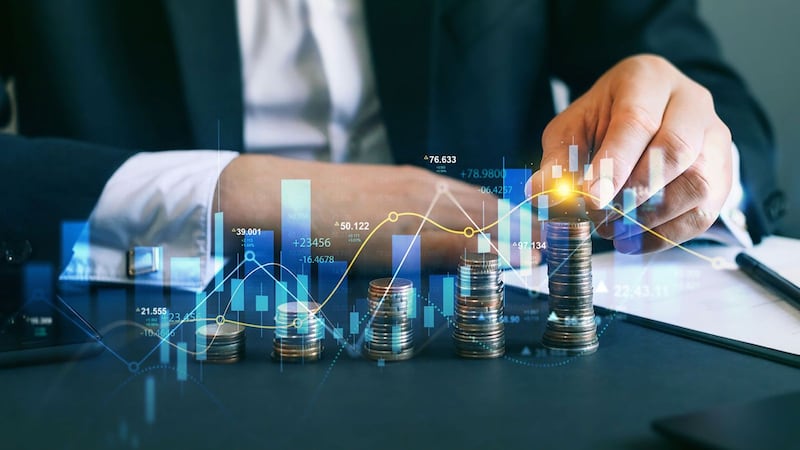 Innovación, inversión extranjera y la oportunidad de México