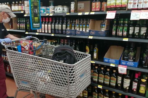 ¿Puede 'Clautijeras' retar a 'Mama Lucha'?