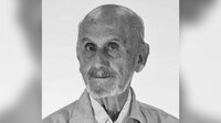 Muere Farnesio de Bernal, primer actor de cine, teatro y tv, a los 96 años
