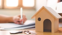 Acabas de heredar una casa: ¿Debes pagar impuestos al SAT? Conoce tus responsabilidades