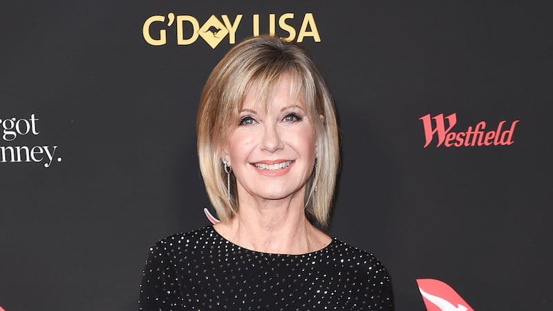 Olivia Newton-John: ¿Cuál es la enfermedad que tenía la actriz de ‘Vaselina’?