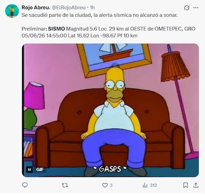 alt default