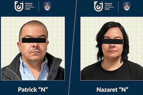 Caso MetaXchange: ¿Cuántas denuncias van por el esquema de fraude y qué sigue con la investigación?