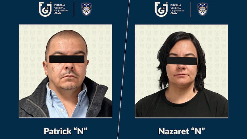 Caso MetaXchange: ¿Cuántas denuncias van por el esquema de fraude y qué sigue con la investigación?