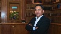 JPG Soluciones IT apuesta por la innovación en alianza con Coparmex CDMX