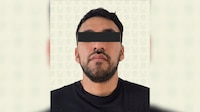 Detienen a ‘El Gregory’ de la Unión Tepito; lo relacionan con homicidios en CDMX
