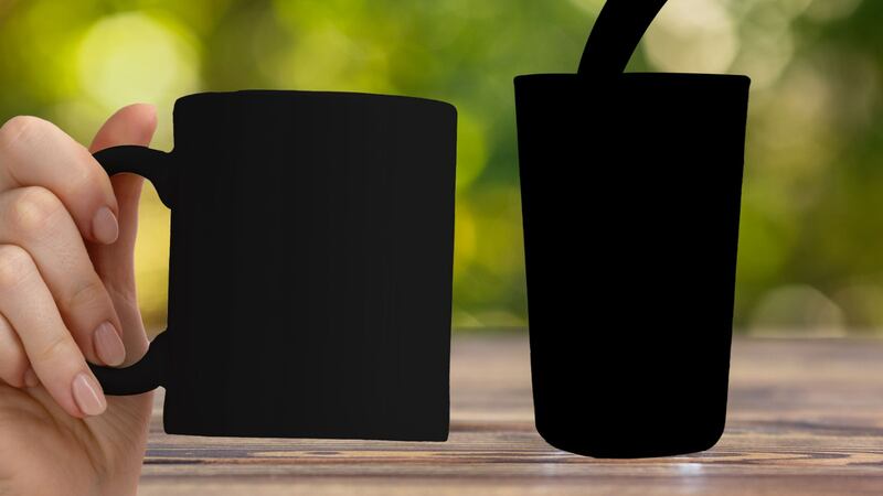 Estas son las únicas 2 bebidas saludables además del agua, según Harvard