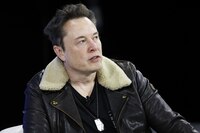 Revés a Musk en la Corte por bono de Tesla podría quitarle el título de hombre más rico del mundo