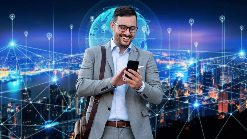 Compañías de telefonía celular 2023: Así puedes identificar el mejor plan de datos ilimitados