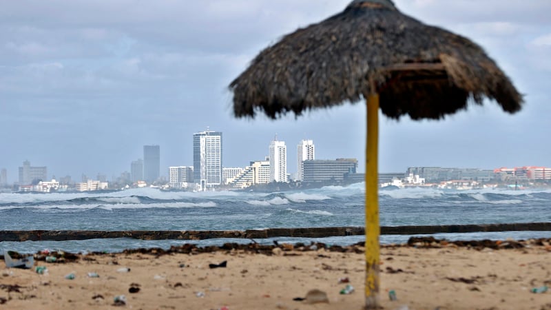 Florida abre una investigación por ataque de Cuba a una lancha de EU; 4 personas murieron