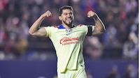 América cerca de nuevo récord: Así va el club de futbol en la Liga MX