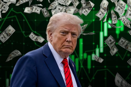 Aranceles de Donald Trump: Así fue cómo impactaron en la economía de Estados Unidos