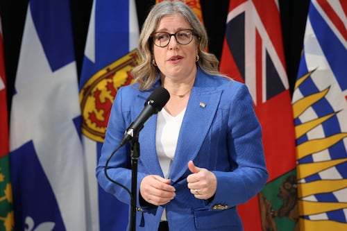 Nuevo Brunswick, provincia de Canadá, ‘castiga’ a Musk: Veta a X por ‘erosionar la confianza’ y valores