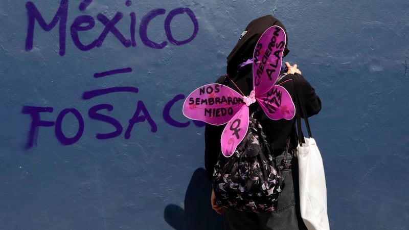 Violencia de género en Aguascalientes: Esto proponen Morena y la oposición para combatirla