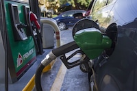 ‘Despacha’ Pemex más gasolina y diésel en NL