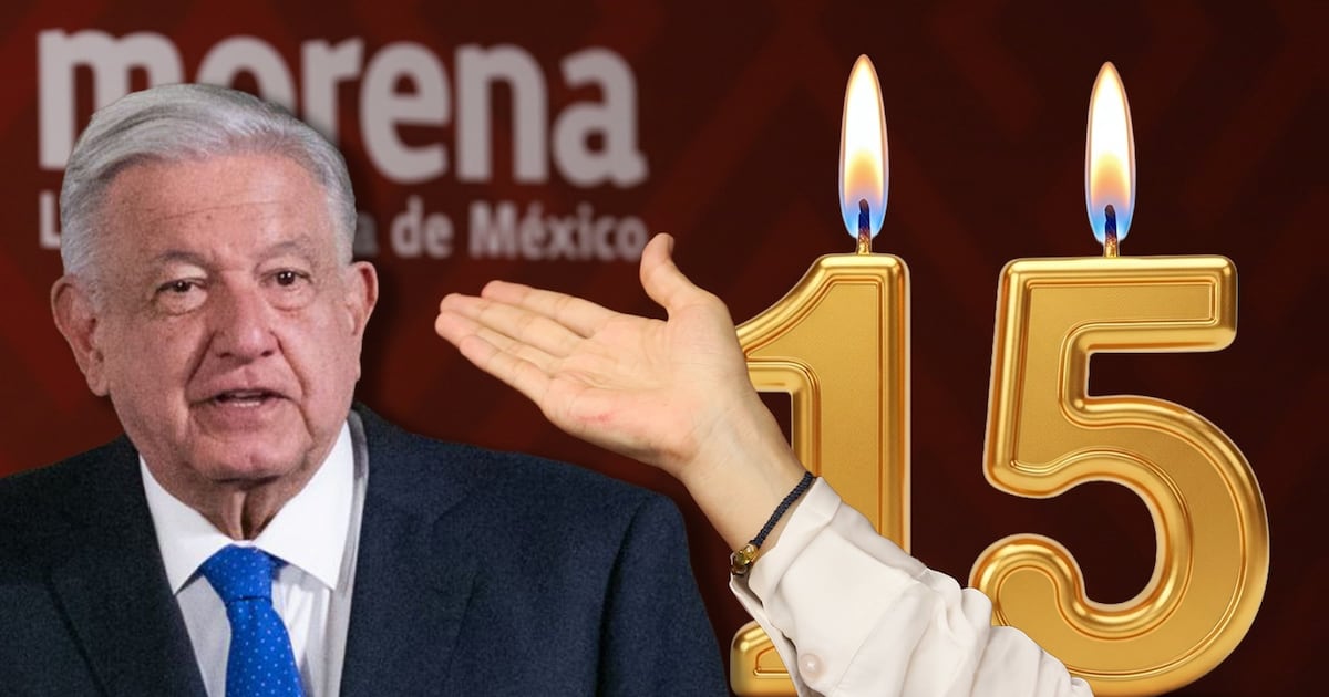 El Financiero