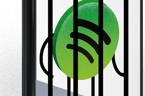 El caso Spotify contra Apple genera esperanzas