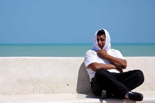 Clima en Península de Yucatán: Jueves 26 de marzo ‘arderá’ hasta con 35 grados y cielos despejados